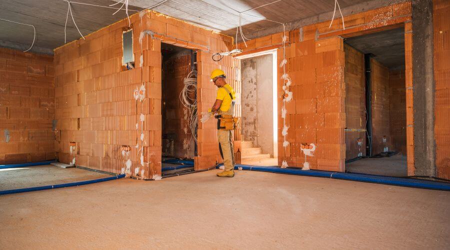 Expert Emergency Roof Repairs services in Bainbridge, NY